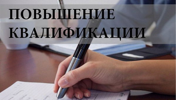 Выполнение соединений на болтах с контролируемым натяжением